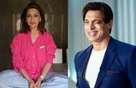 Is There Any History Between Shoaib Akhtar And Sonali Bendre ...