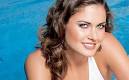 NUOTO- ZSUZSANNA JAKABOS SEXI