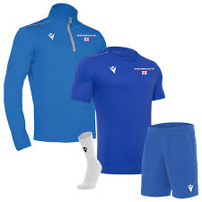 Image result for Shrivenham Netball Club