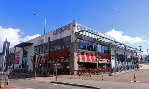 Image result for Cwmbran Hockey Club