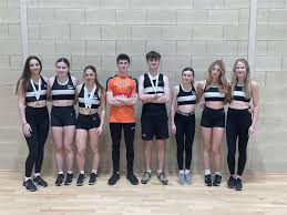 Image result for Aberdeen Amateur Athletics Club