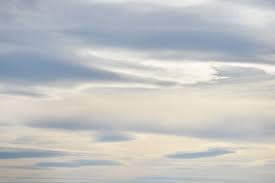 Attēlu rezultāti vaicājumam “altostratus”