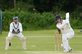 Image result for Sandyford Cricket Club