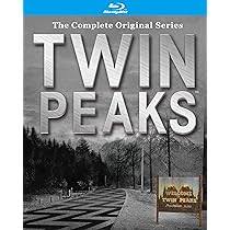 「マーシャル・マクラクラン」の画像検索結果