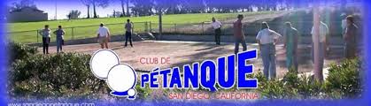 Image result for Cuckoos Pétanque Club