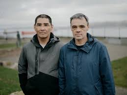 Image result for russian man