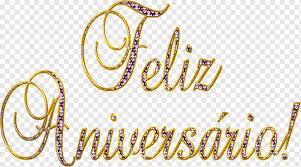 Image result for foto feliz aniversario