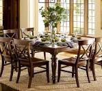 Dining room Design Ideas