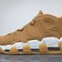 url https://www.nike.com/launch/t/air-more-uptempo-flax from fearofshoes.wixsite.com