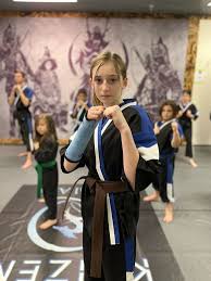 Image result for K5 Academy Of Martial Arts