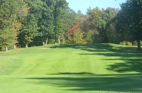 Image result for Haverhill Golf Club Ltd