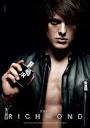 JOHN RICHMOND FOR MEN – to be