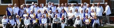 Image result for Peacehaven & Telscombe Bowls Club