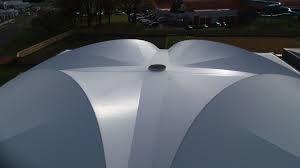 Image result for Netherne Bowling Club