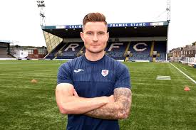 Image result for Burray Football Club