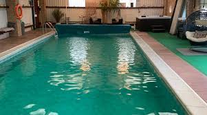 Image result for Wisbech Swimming Club
