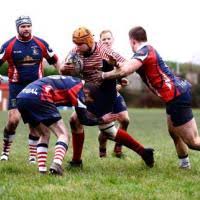 Image result for Aldwinians RUFC
