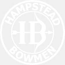Image result for Hampstead Bowmen