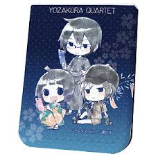 「ヴィクトル・じゅり・フランケンシュタイン」の画像検索結果