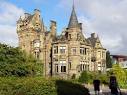 UNIVERSITY OF EDINBURGH | World's Top Schools - Universities And ...