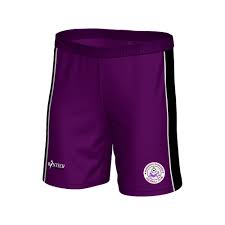 Image result for Winnersh Rangers