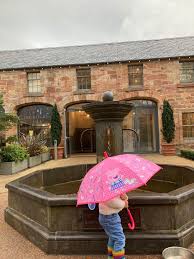 Image result for Dalkeith Park Equestrian Club