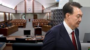 X68K刑事告訴에 대한 이미지 검색결과