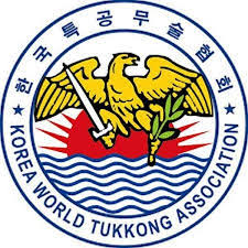 Image result for Moo Sool Academy