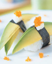 Image result for 握壽司