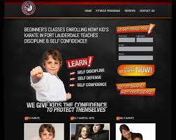 Image result for Elite Force Martial Arts Fort Lauderdale