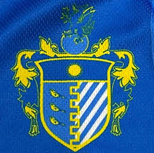 Image result for Worthing Pavilion Bowling Club Ltd