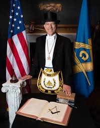 Image result for mason g