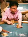WSOP: Davidi Kitai Wins Event No. 38 - Poker News