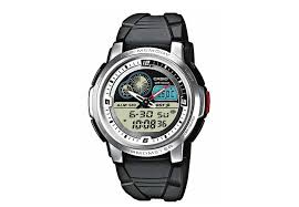 Картинки по запросу AQF-100W-7B