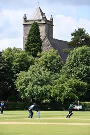 Image result for Ladock Smbc