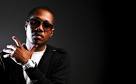 ELZHI – MEMORY LANE (MUSIC VIDEO) « Strangefruitmusic's Blog