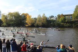 Image result for Worcester Canoe Club