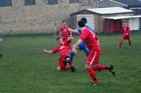 Image result for Cumnor Minors Football Club