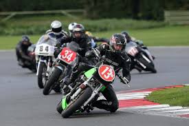 Image result for Classic Racing Motorcycle Club