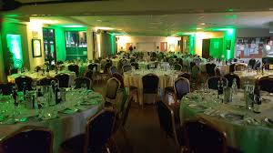 Image result for Henley Rugby Football Club