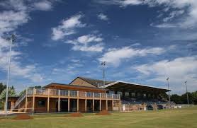 Image result for Banbury Cricket Club