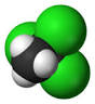  1 , 1 , 1 - Trichloroethane - Wikipedia, the free encyclopedia