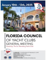 Image result for Redclyffe Yacht Club