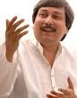 About Pandit Santanu Banerjee