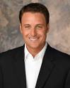 bachelor Jason Mesnick