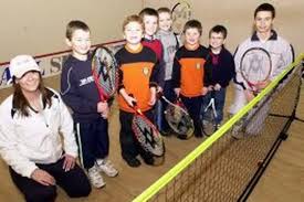 Image result for Macclesfield Tennis Club