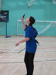 Image result for Middlesex Badminton Club