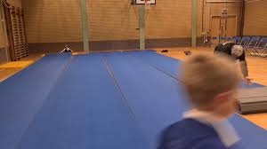 Image result for Southend Judo Club