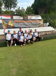 Image result for Queensferry Bowling Club