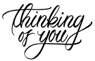 The BPD Check-In Thread #5
